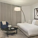 Sheraton Grand Hotel, Dubai